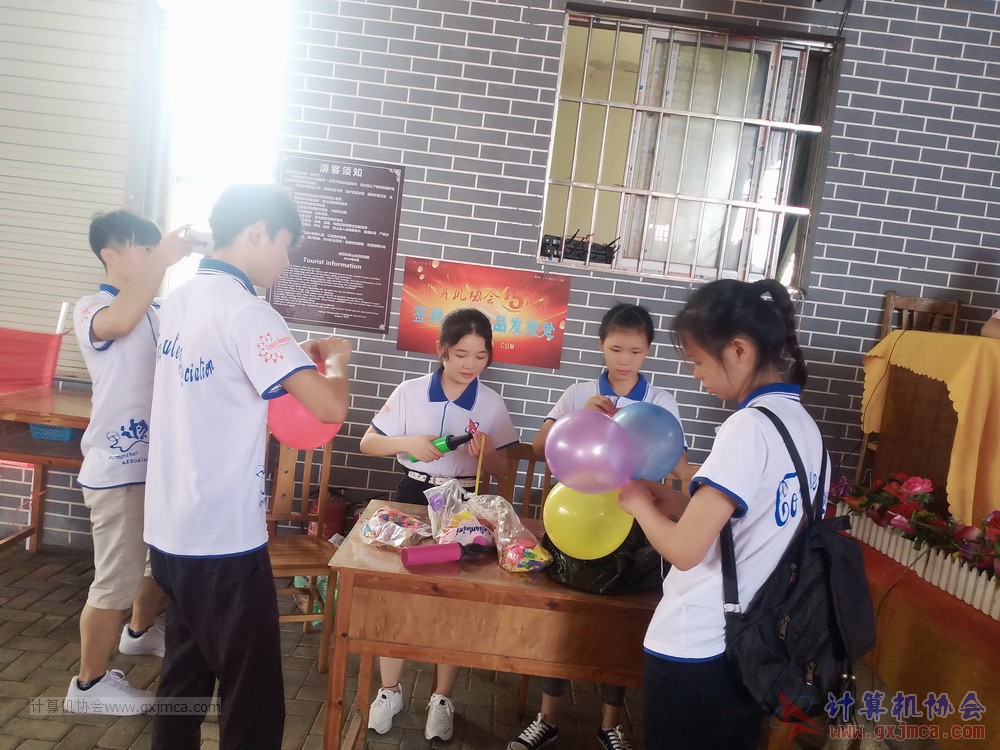 200620CA15jh598.jpg