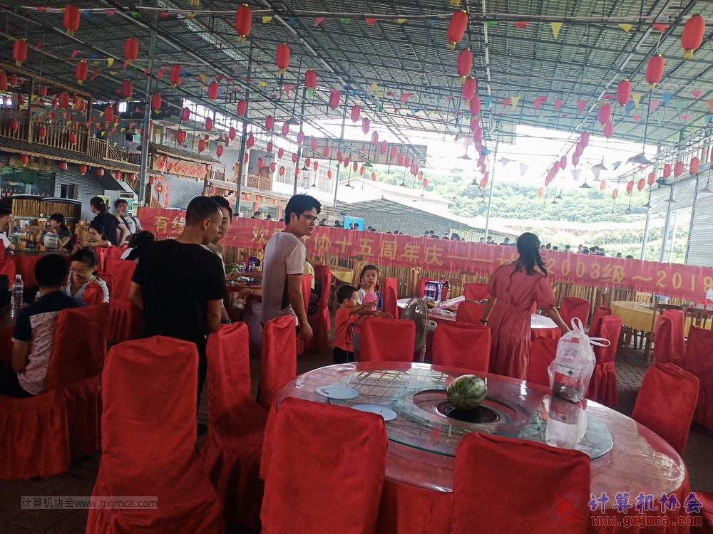200620CA15jh611.jpg