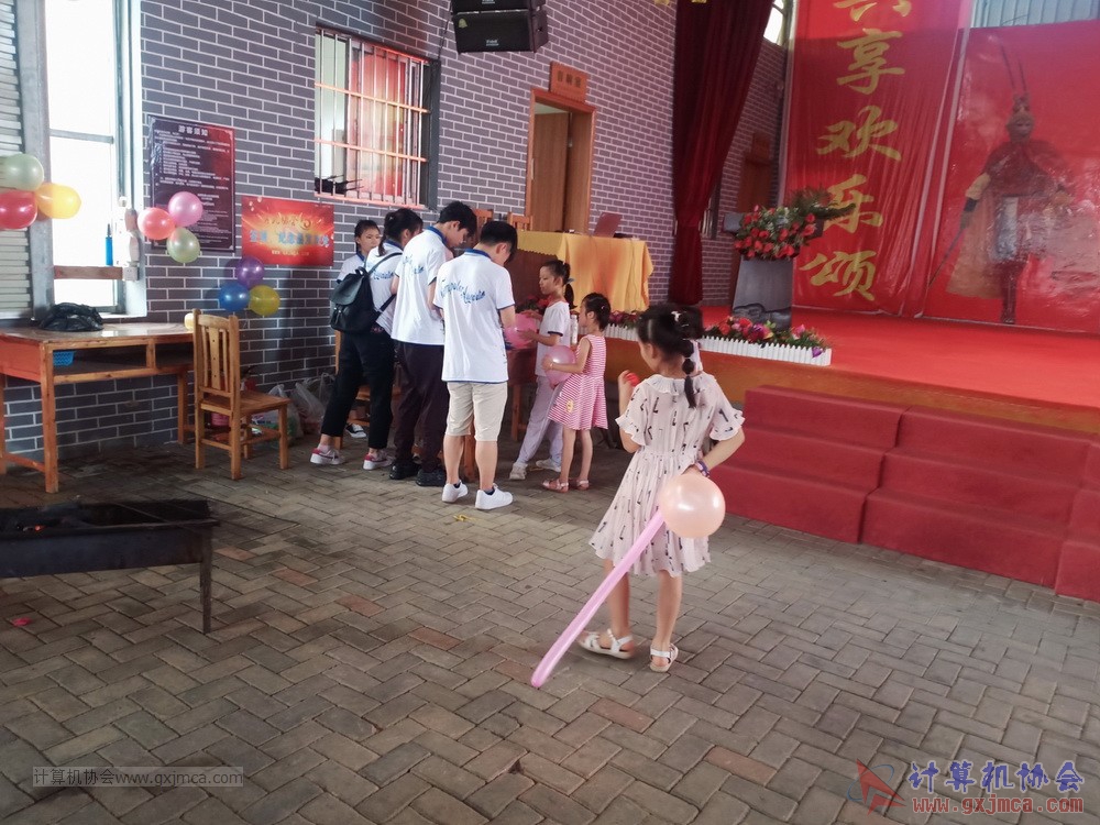 200620CA15jh616.jpg