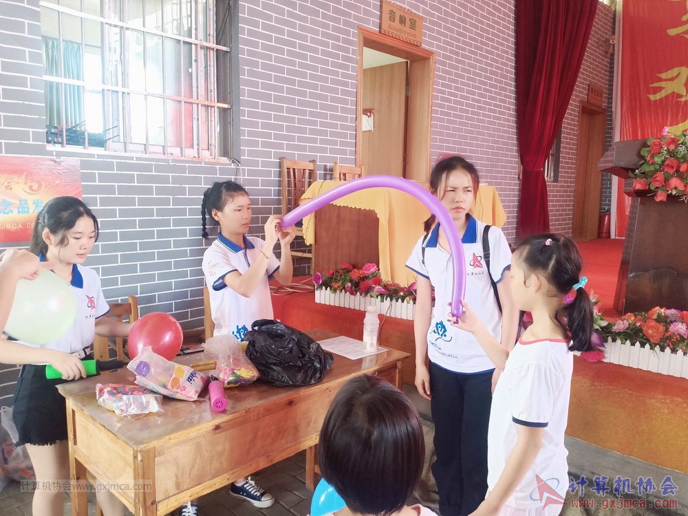 200620CA15jh603.jpg