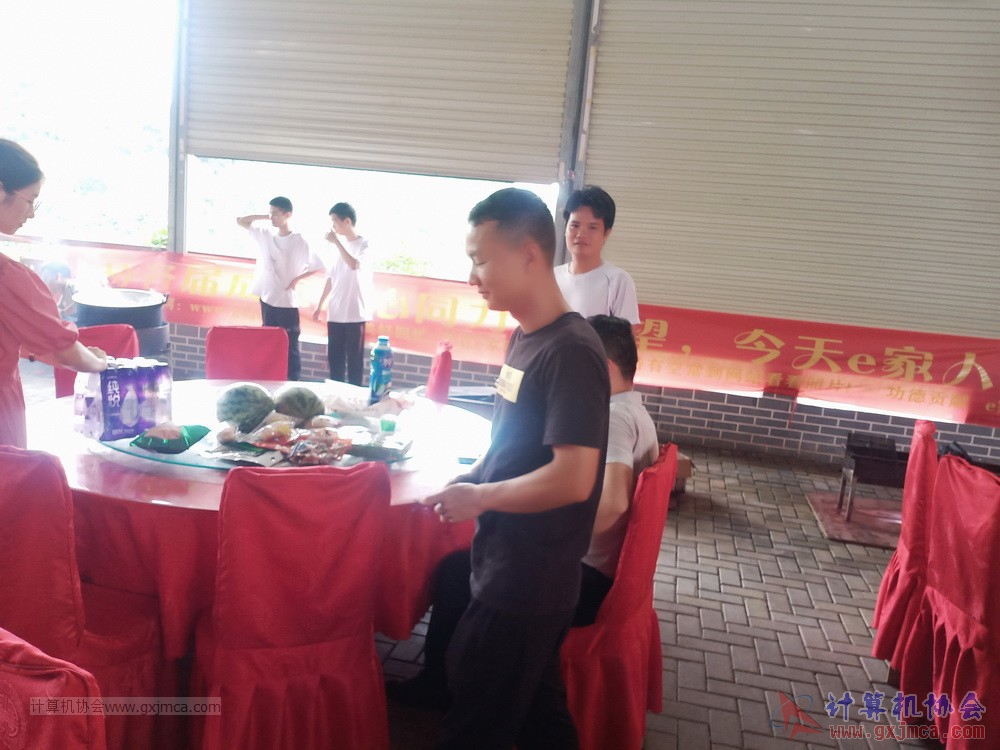 200620CA15jh613.jpg