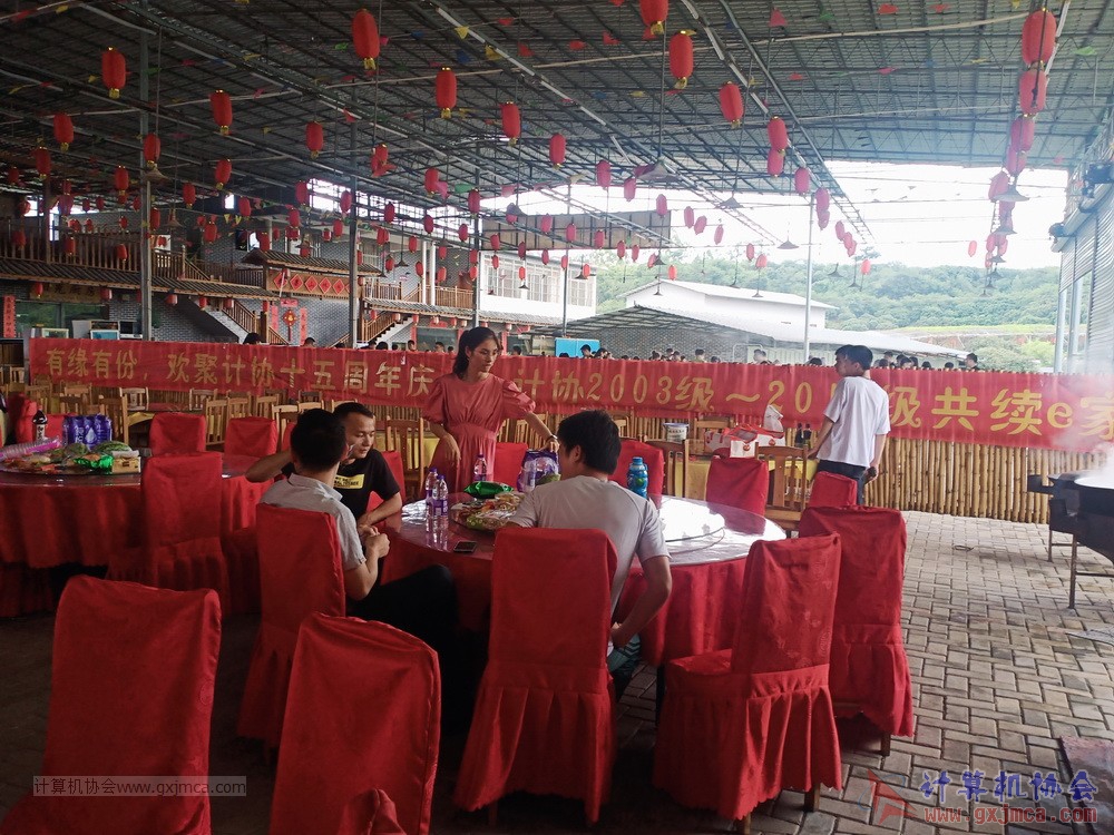 200620CA15jh618.jpg