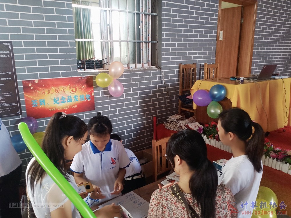 200620CA15jh689.jpg