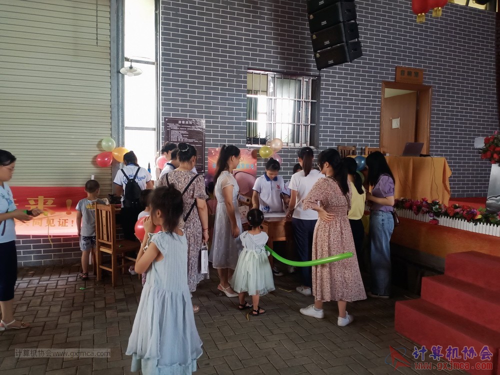 200620CA15jh698.jpg