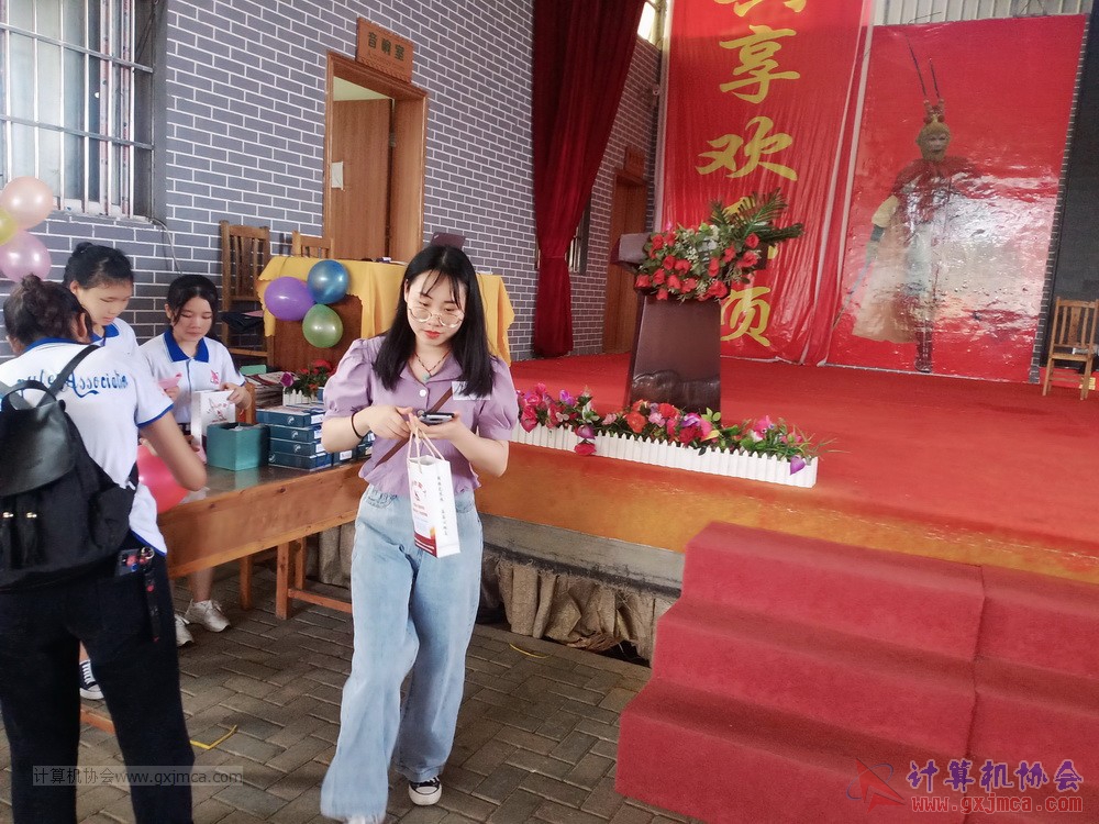 200620CA15jh706.jpg