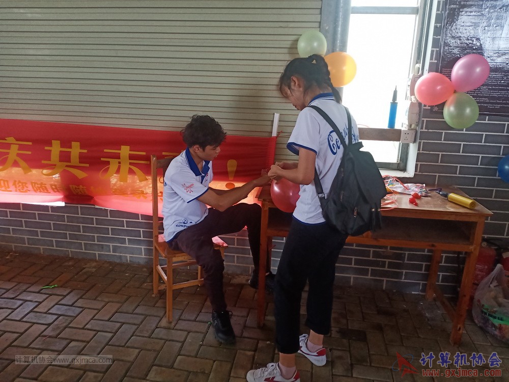 200620CA15jh758.jpg