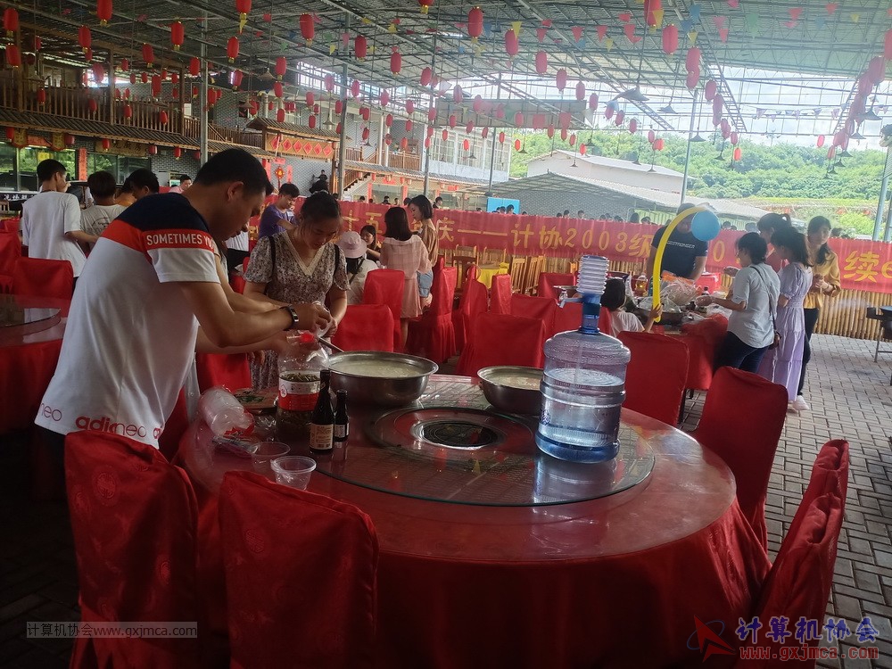 200620CA15jh807.jpg
