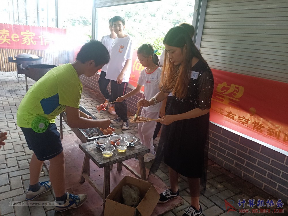 200620CA15jh828.jpg