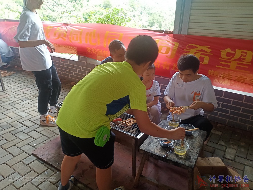 200620CA15jh841.jpg