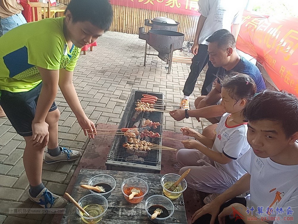 200620CA15jh849.jpg