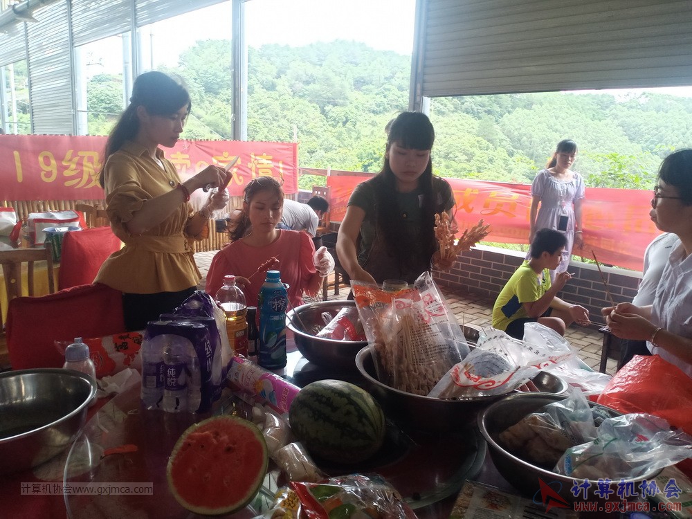 200620CA15jh909.jpg