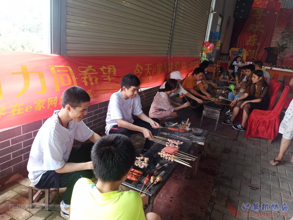200620CA15jh915.jpg