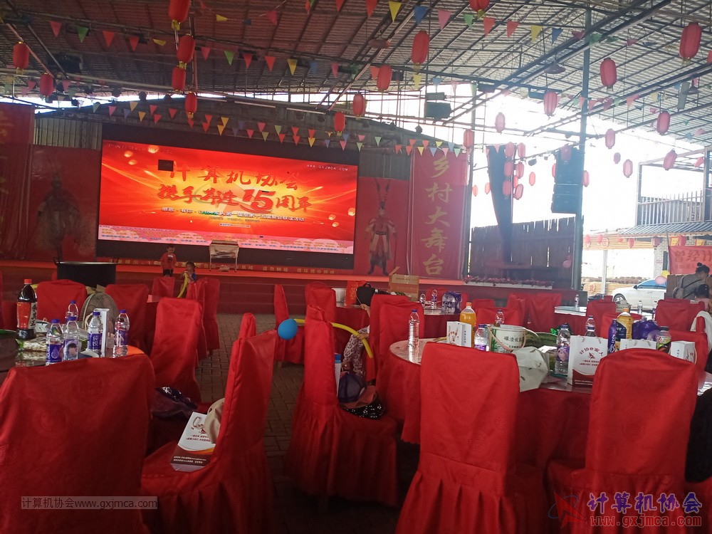 200620CA15jh919.jpg
