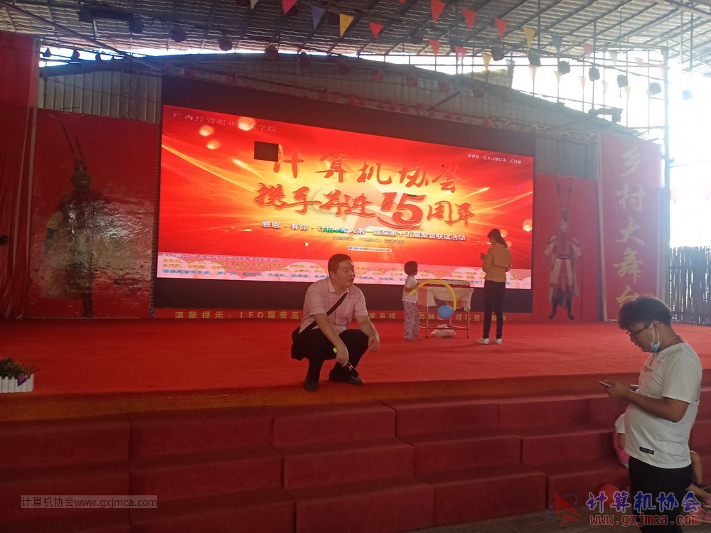 200620CA15jh926.jpg
