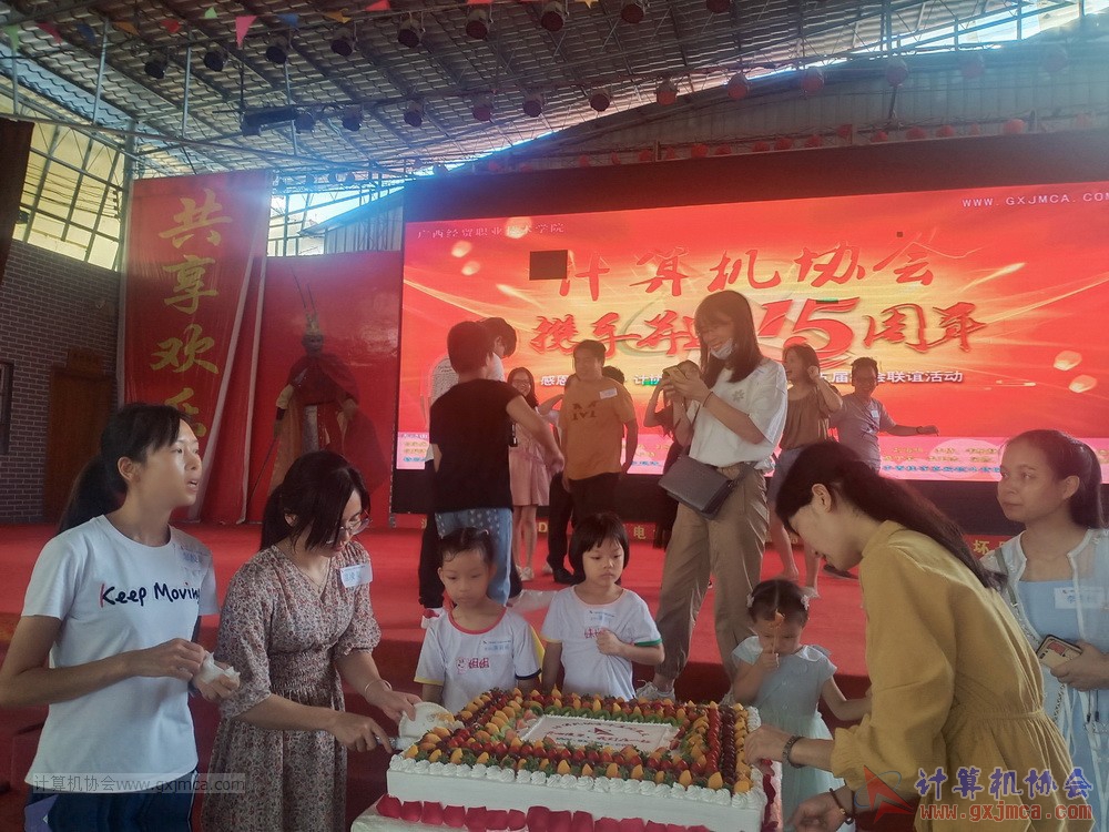 200620CA15jh986.jpg