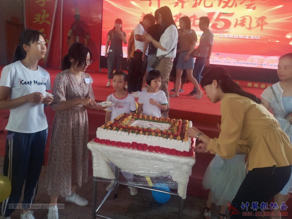 200620CA15jh987.jpg
