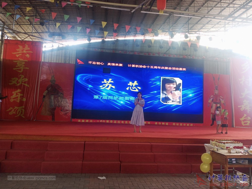 200620CA15jh1123.jpg