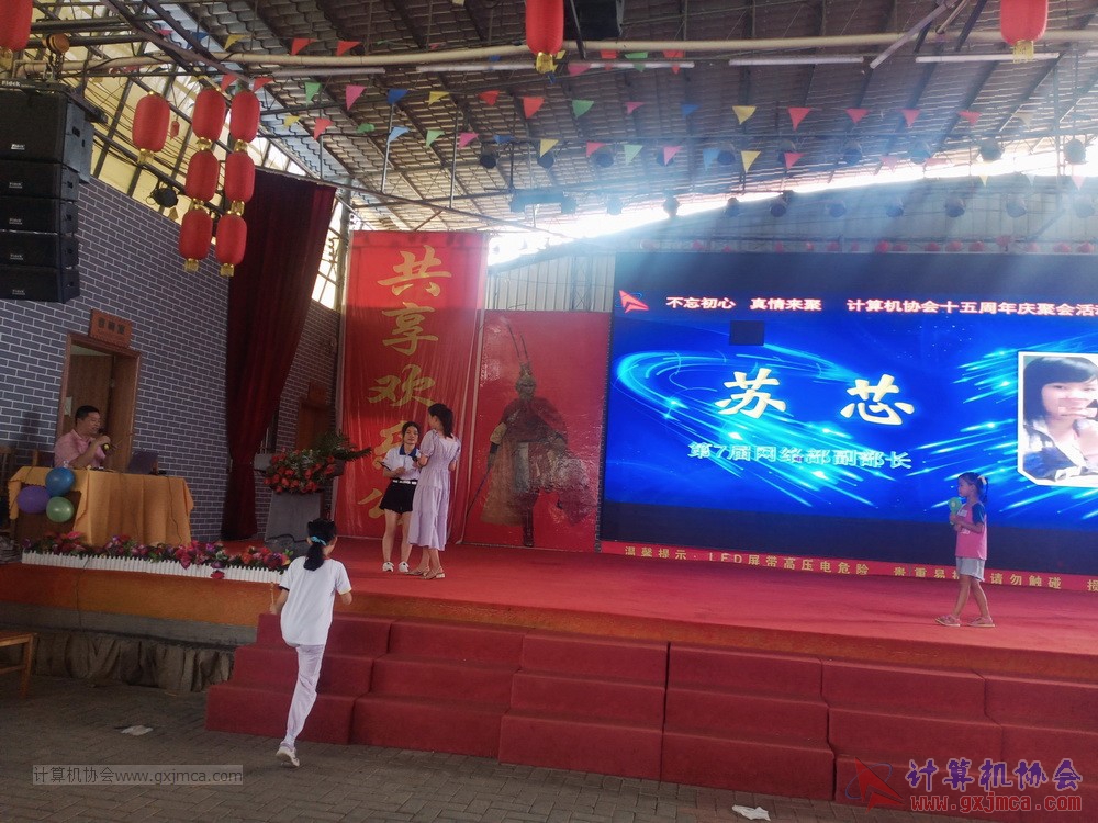 200620CA15jh1125.jpg