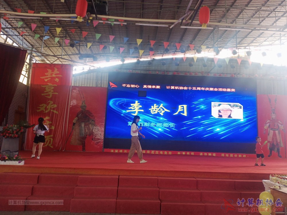 200620CA15jh1127.jpg