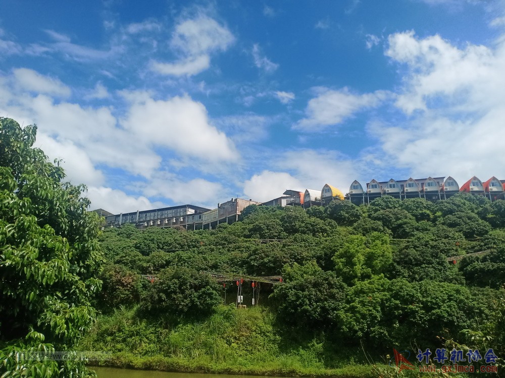 200620CA15jh1278.jpg
