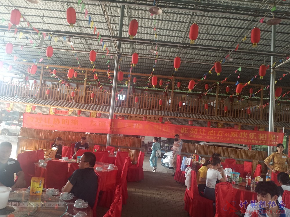 200620CA15jh1313.jpg