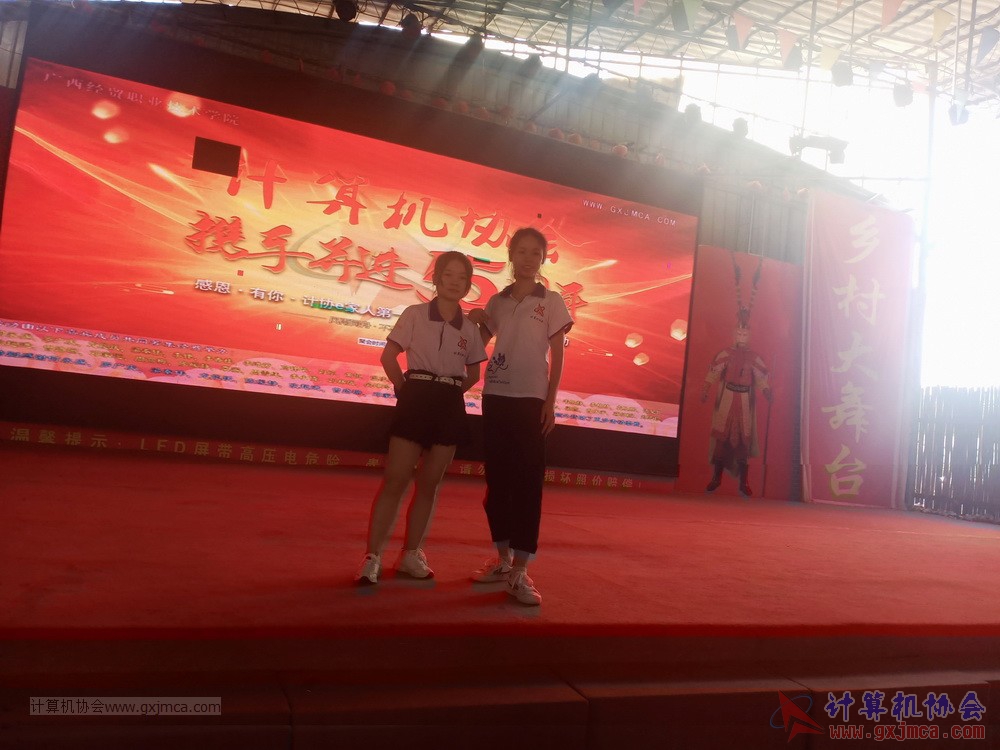 200620CA15jh1319.jpg