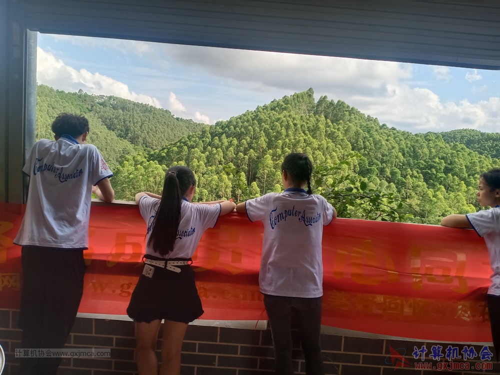 200620CA15jh1322.jpg