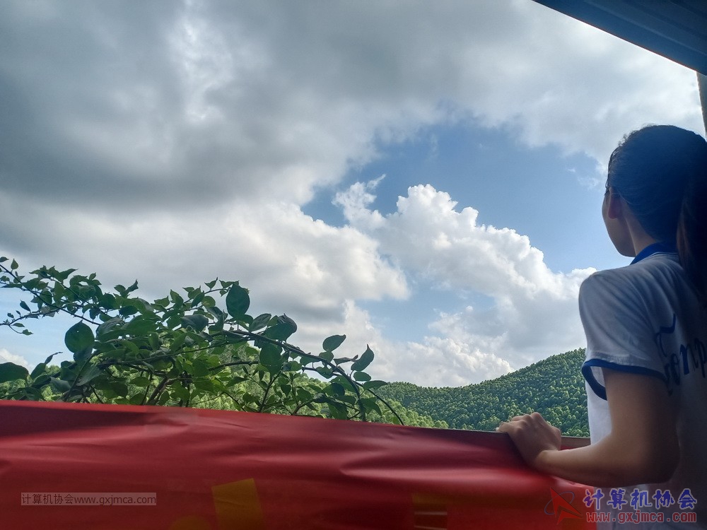200620CA15jh1335.jpg