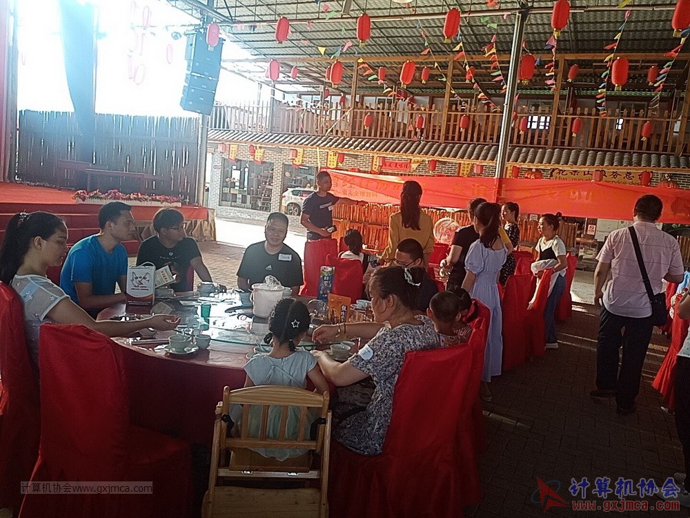 200620CA15jh1349.jpg
