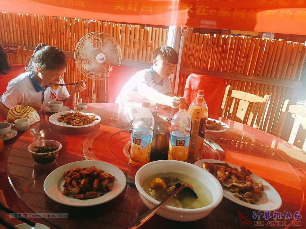 200620CA15jh1368.jpg