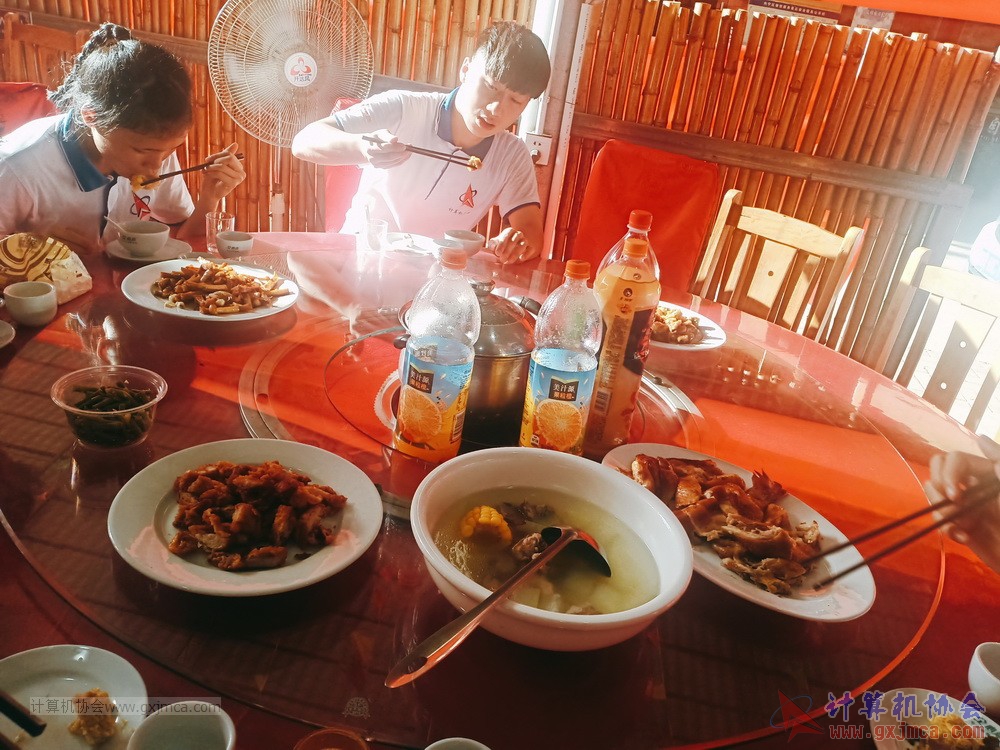 200620CA15jh1369.jpg