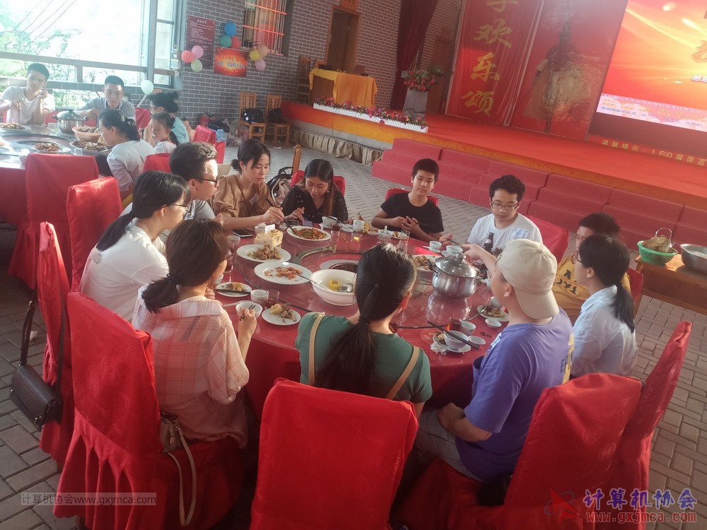 200620CA15jh1374.jpg