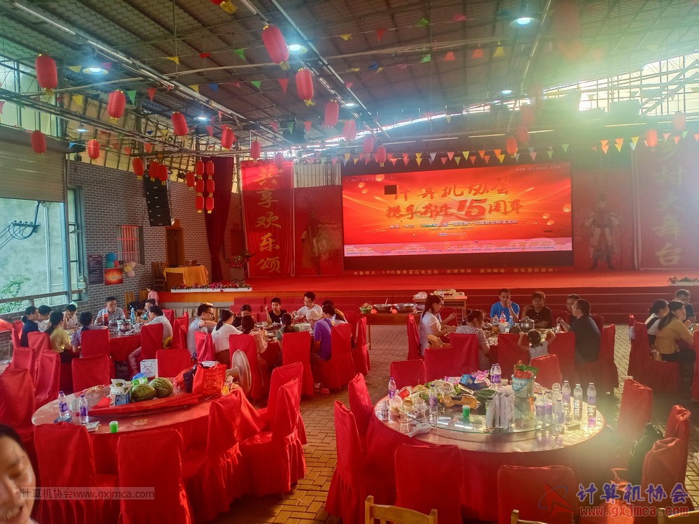 200620CA15jh1379.jpg