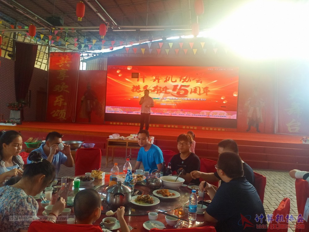 200620CA15jh1384.jpg
