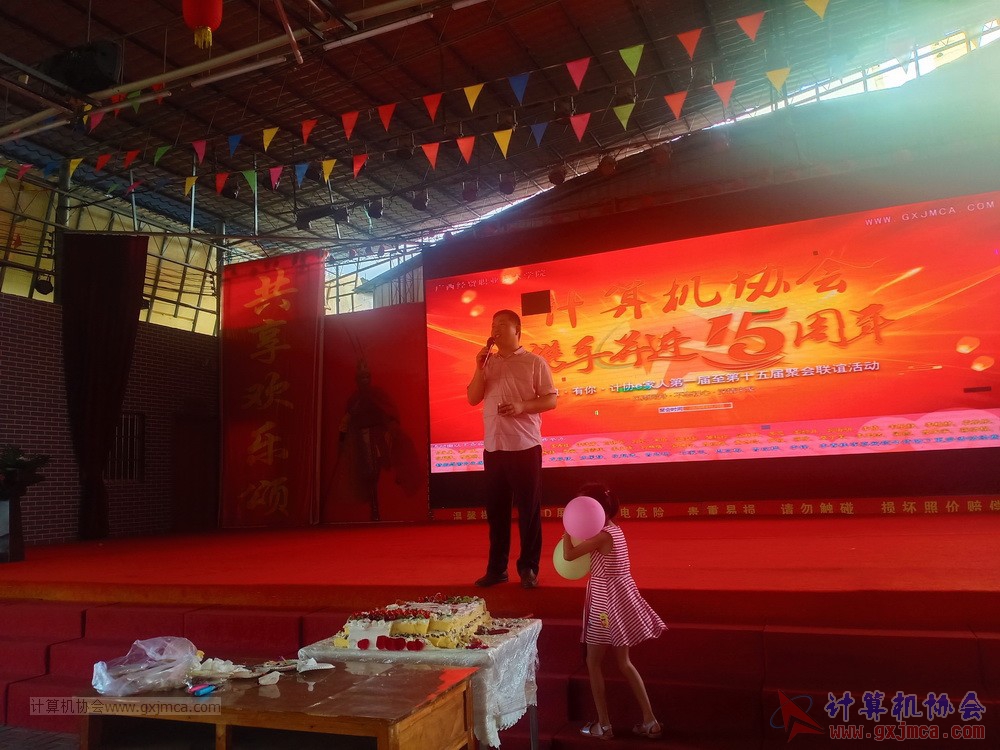 200620CA15jh1387.jpg