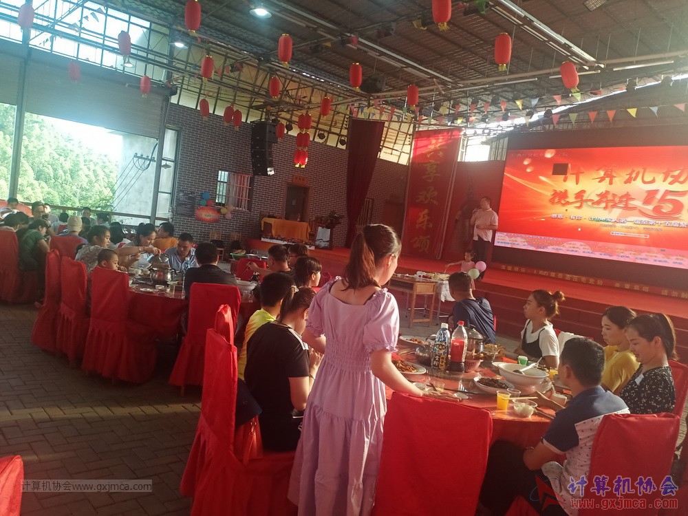 200620CA15jh1391.jpg