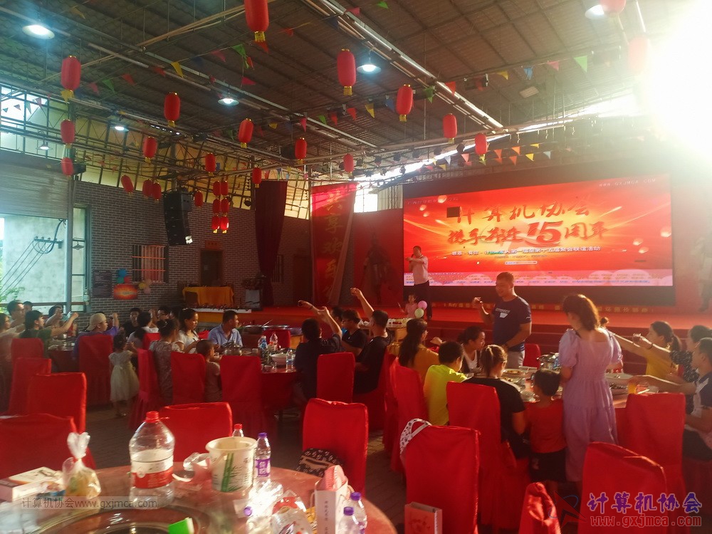 200620CA15jh1396.jpg