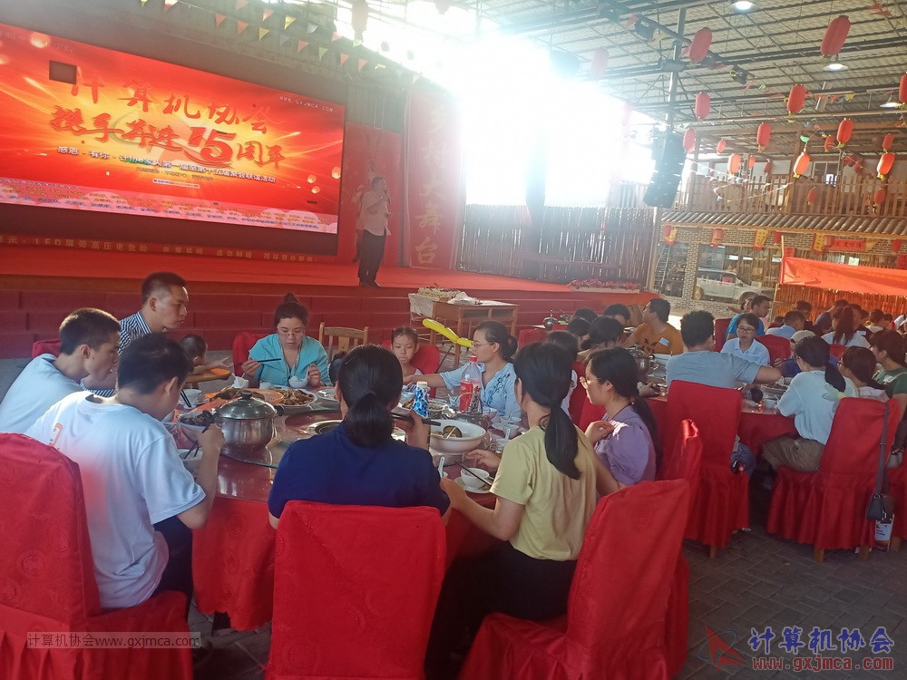 200620CA15jh1406.jpg