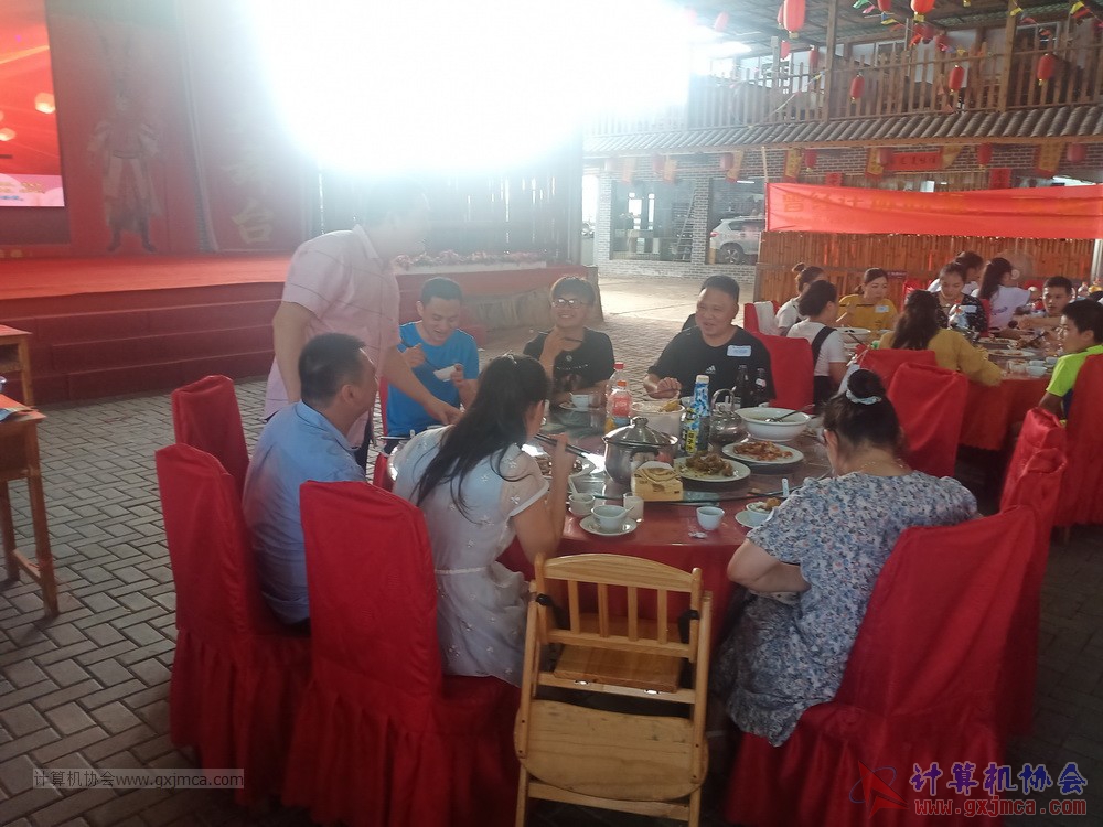 200620CA15jh1427.jpg