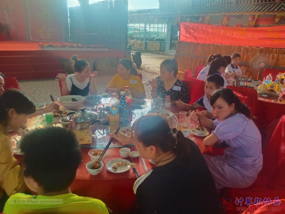 200620CA15jh1432.jpg