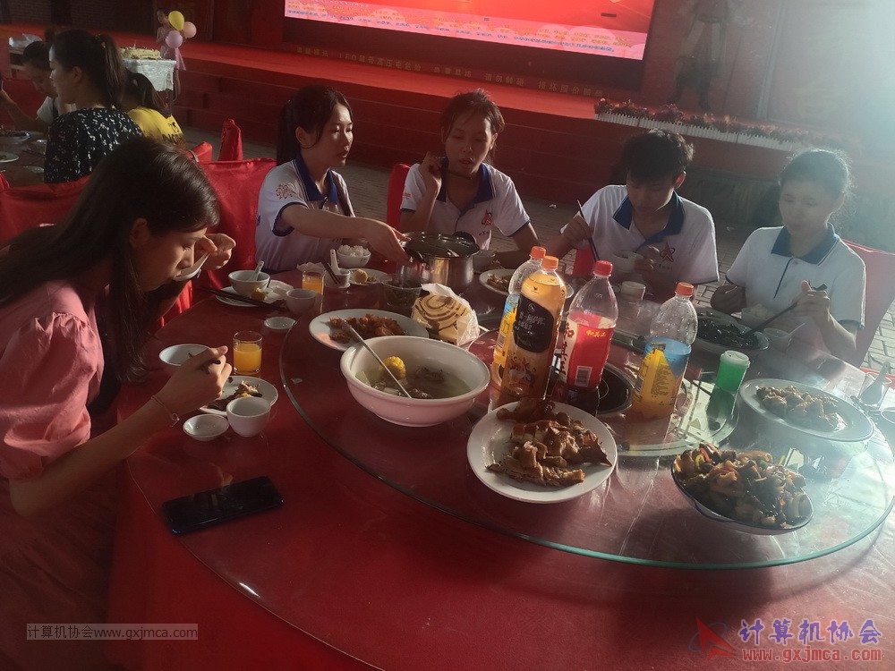 200620CA15jh1433.jpg