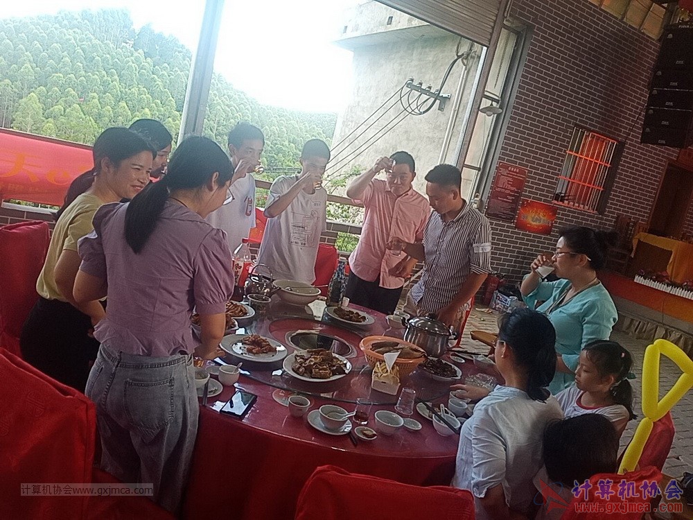 200620CA15jh1440.jpg