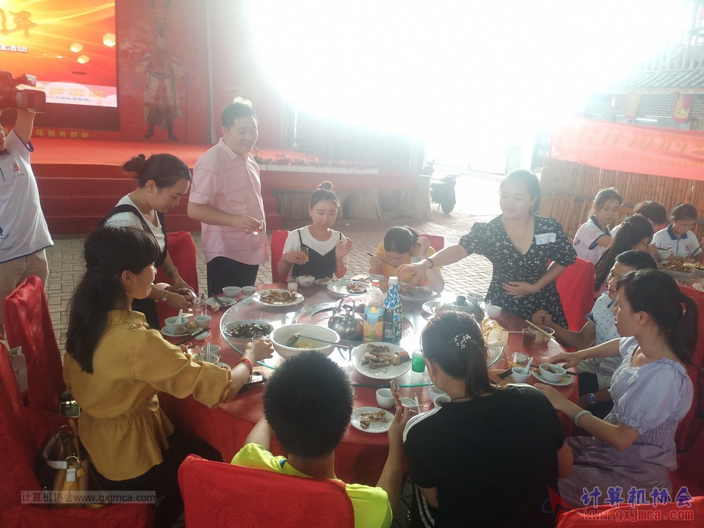 200620CA15jh1442.jpg