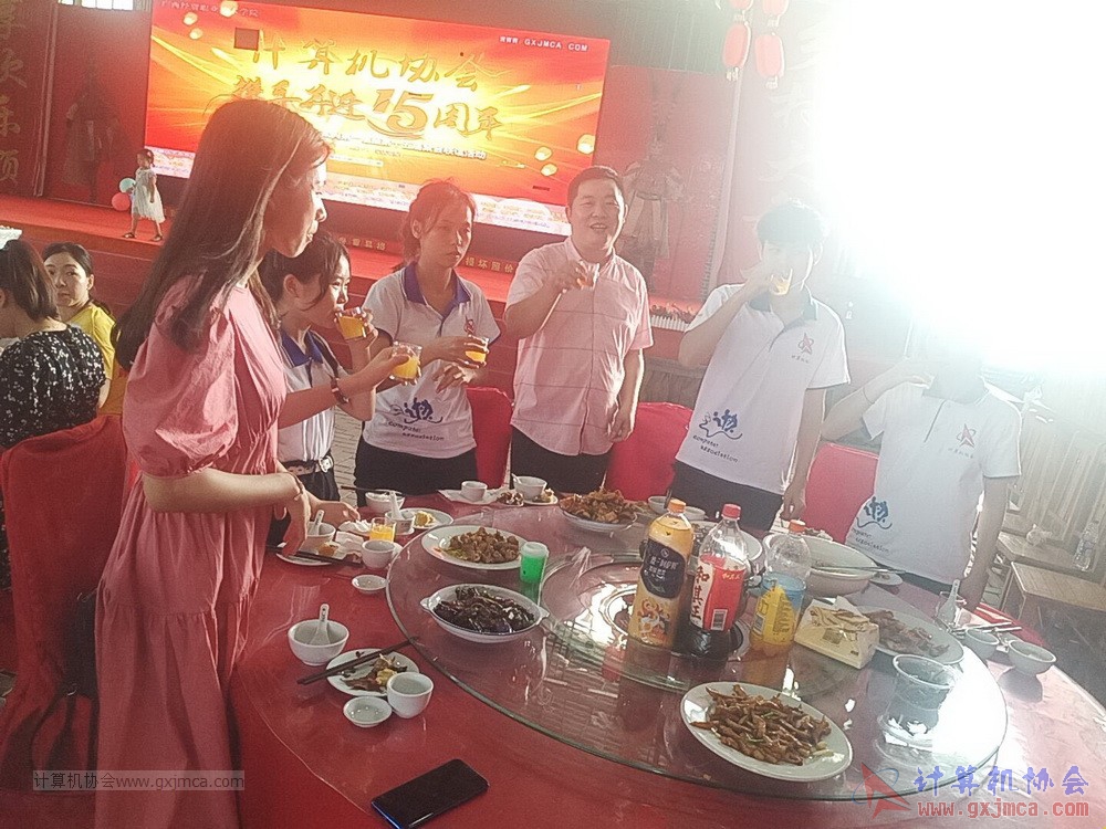 200620CA15jh1448.jpg