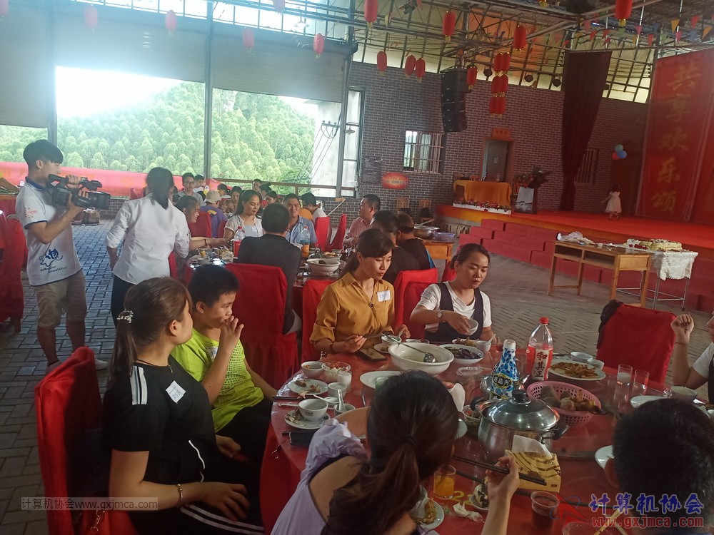 200620CA15jh1454.jpg