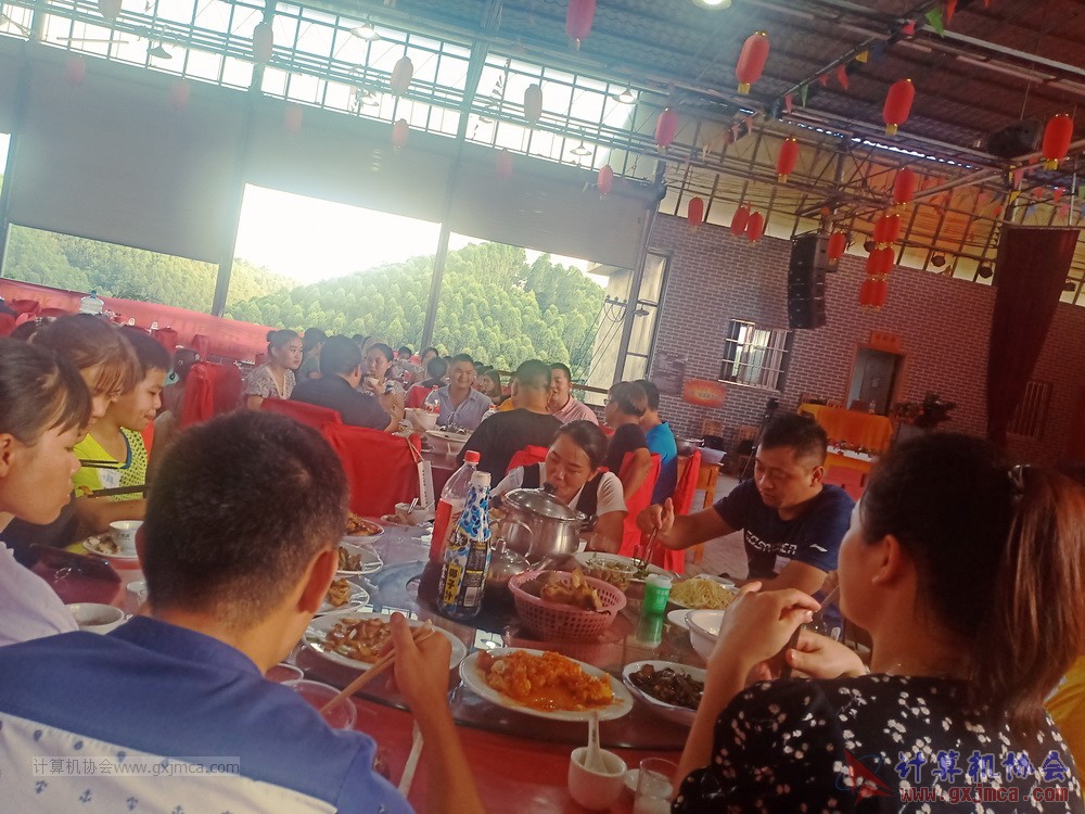 200620CA15jh1460.jpg