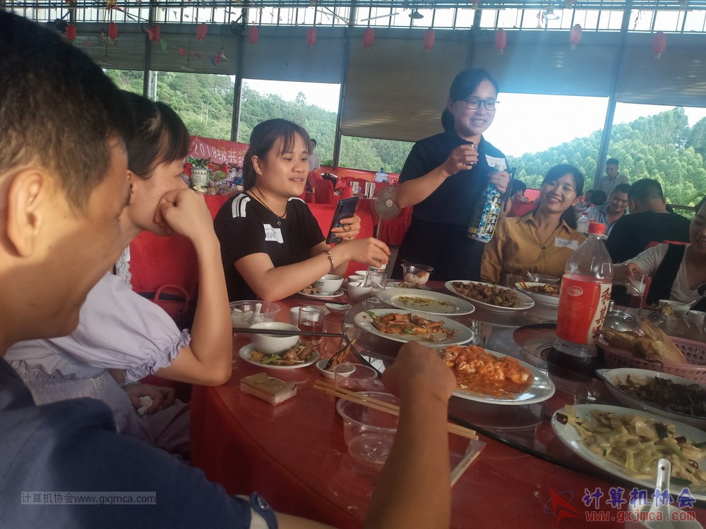 200620CA15jh1467.jpg
