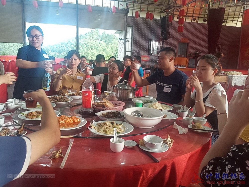 200620CA15jh1469.jpg