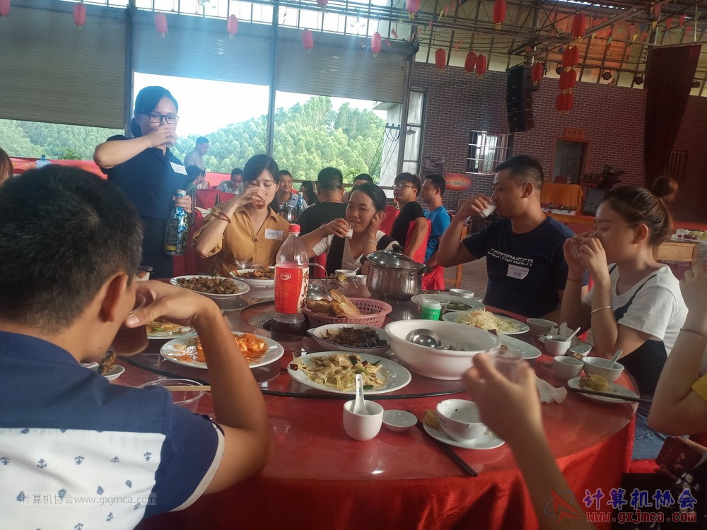 200620CA15jh1470.jpg