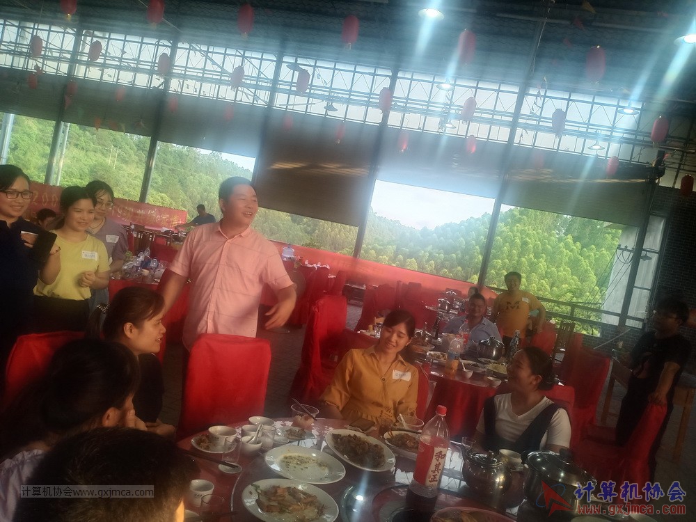 200620CA15jh1474.jpg